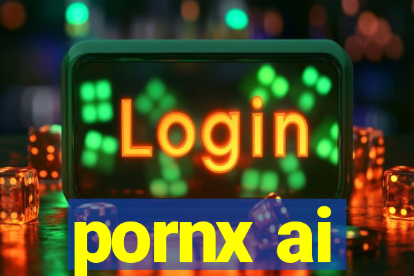 pornx ai